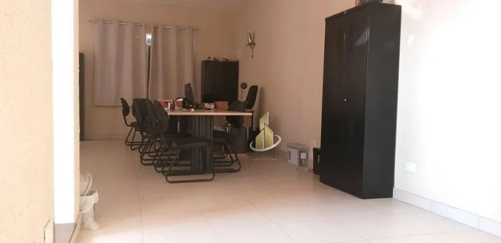 Sala-Conjunto, 42 m² - Foto 4