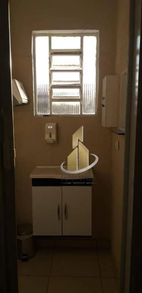 Sala-Conjunto, 42 m² - Foto 5