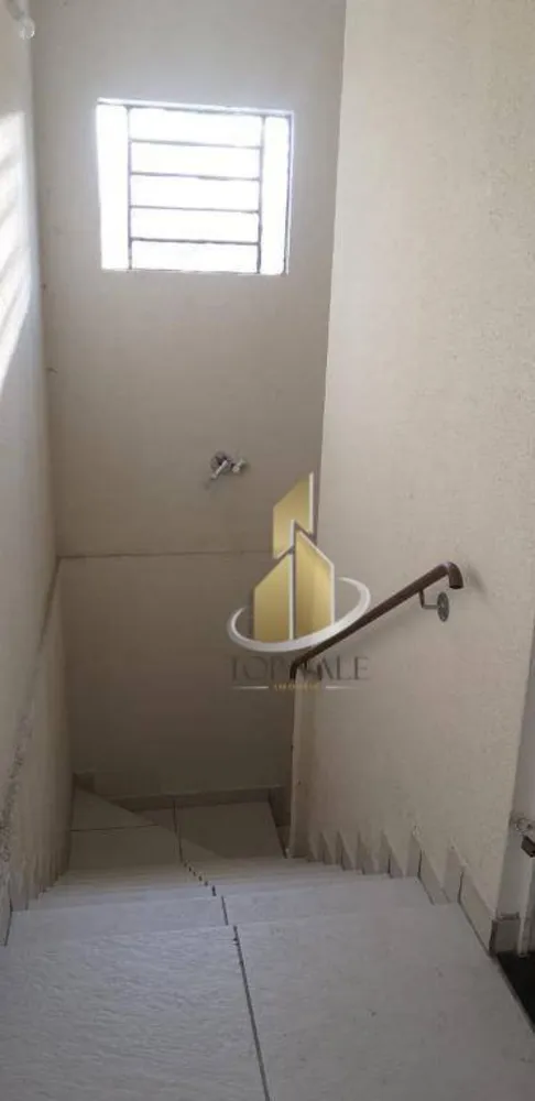 Sala-Conjunto, 42 m² - Foto 3