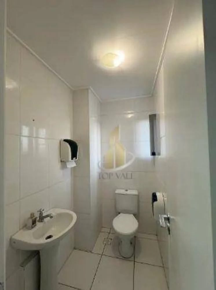 Sala-Conjunto, 50 m² - Foto 6