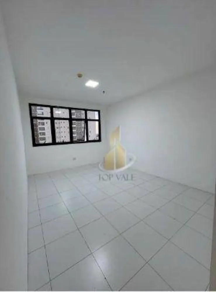 Sala-Conjunto, 50 m² - Foto 3