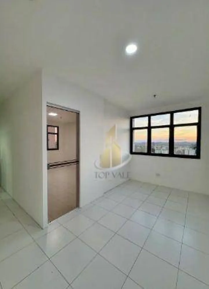 Sala-Conjunto, 50 m² - Foto 1