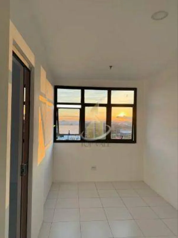 Sala-Conjunto, 50 m² - Foto 7