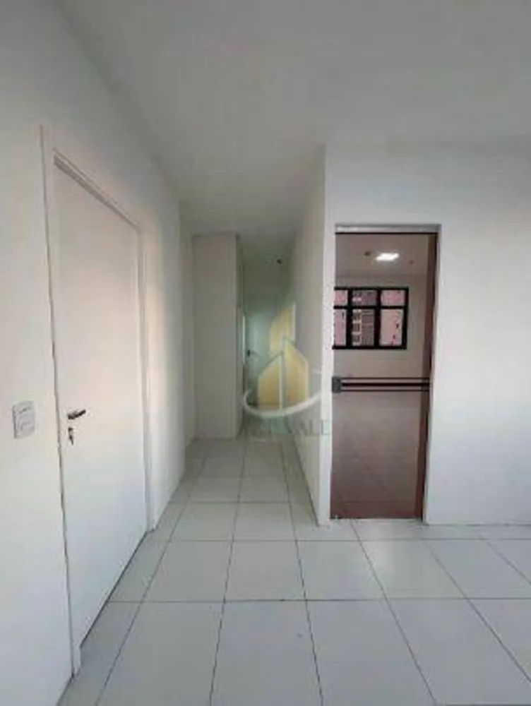 Sala-Conjunto, 50 m² - Foto 4