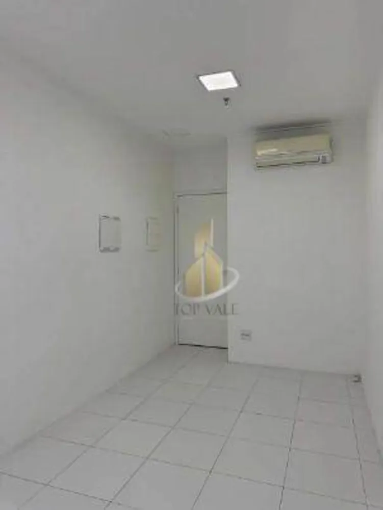 Sala-Conjunto, 50 m² - Foto 8