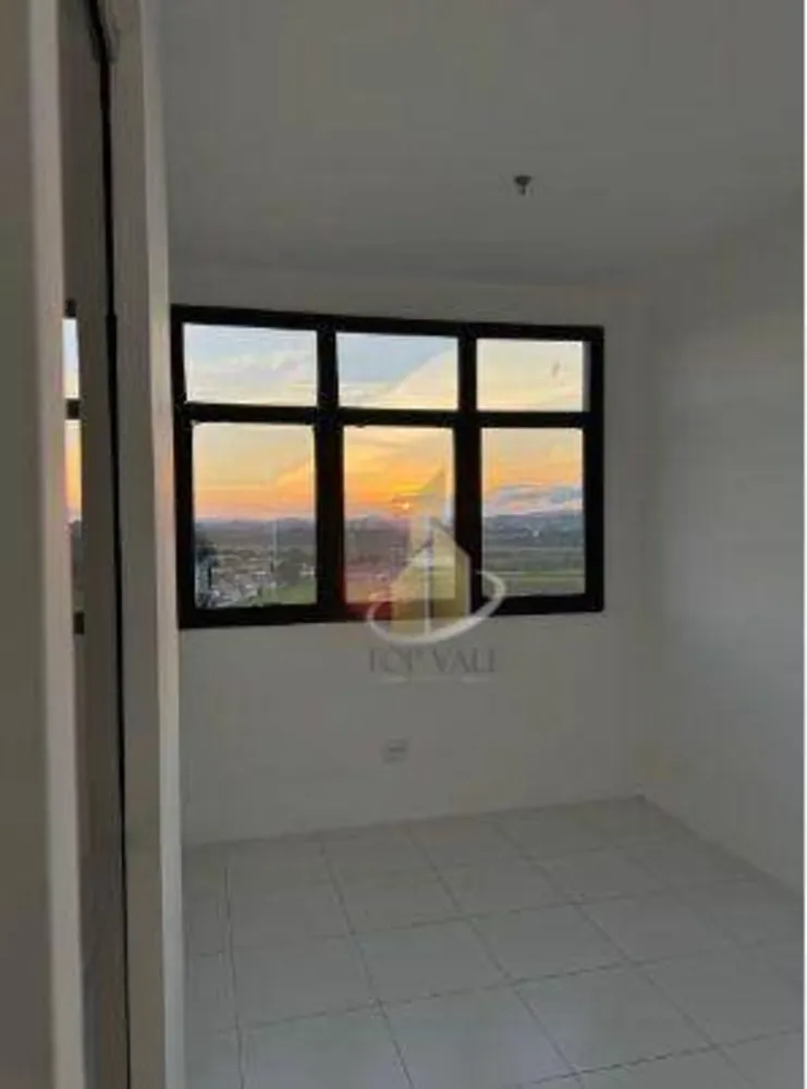 Sala-Conjunto, 50 m² - Foto 2