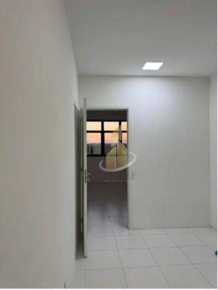 Sala-Conjunto, 50 m² - Foto 5