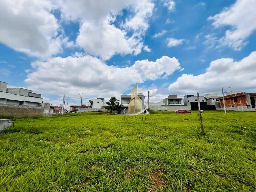 Loteamento e Condomínio, 252 m² - Foto 16