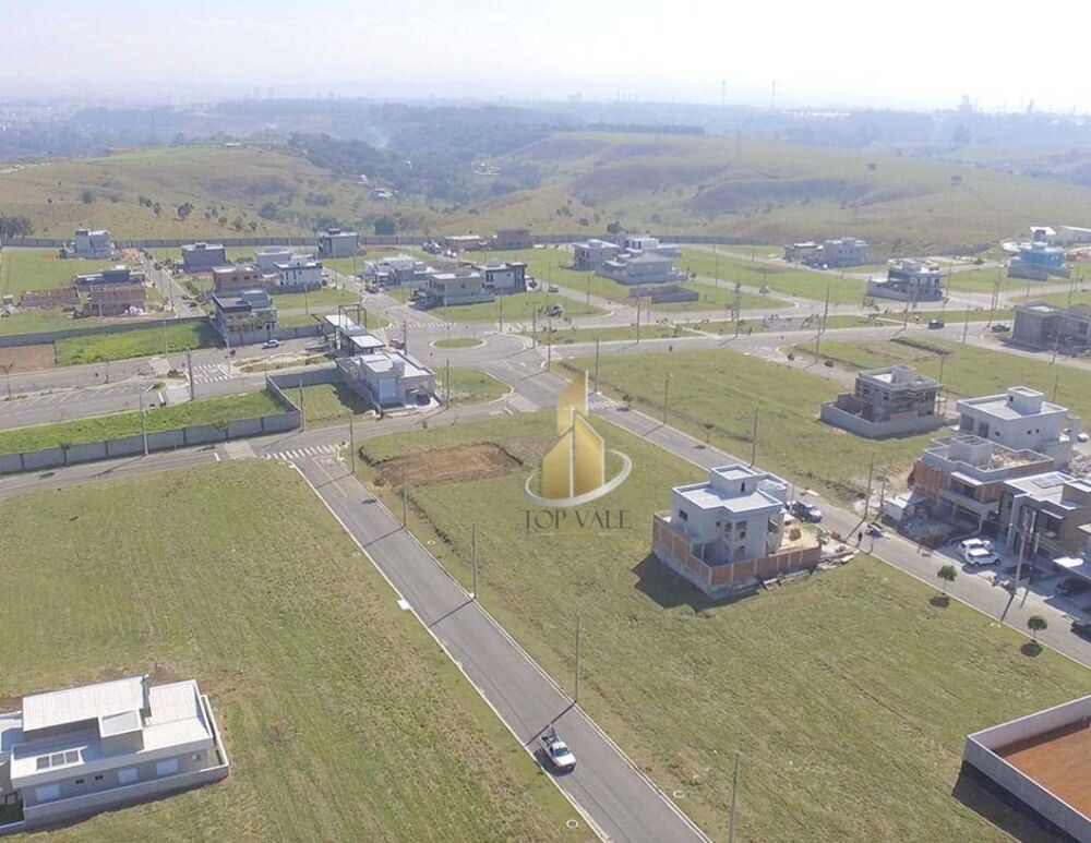 Loteamento e Condomínio, 252 m² - Foto 4