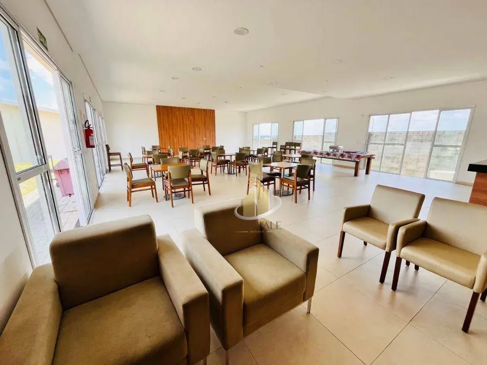Loteamento e Condomínio, 252 m² - Foto 8