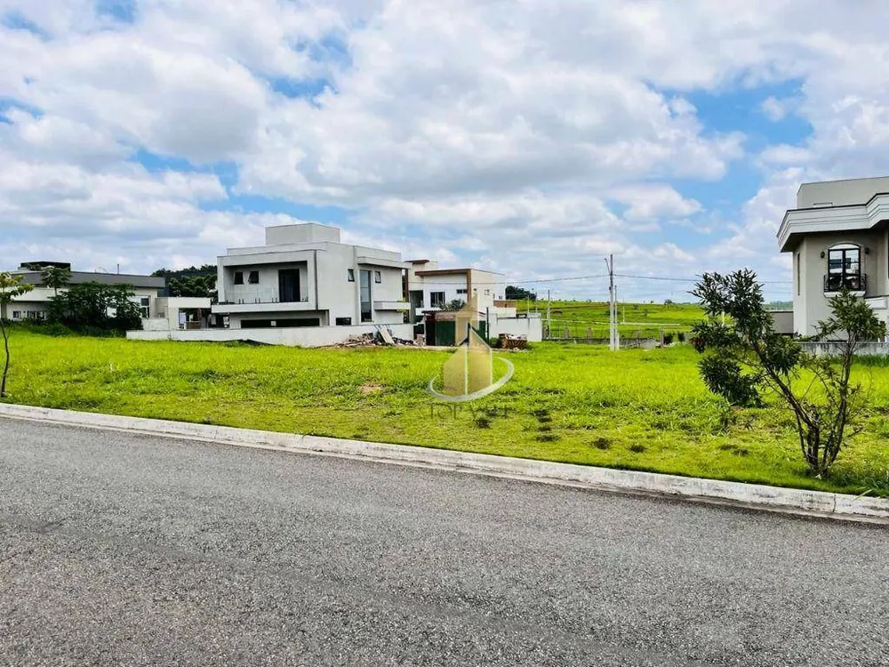 Loteamento e Condomínio, 252 m² - Foto 14