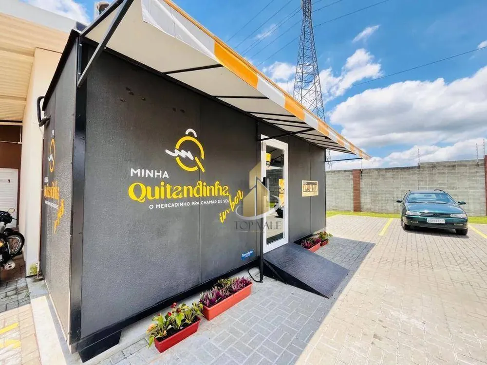 Loteamento e Condomínio, 252 m² - Foto 11