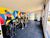 Loteamento e Condomínio, 252 m² - Foto 3