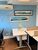 Sala-Conjunto, 41 m² - Foto 3