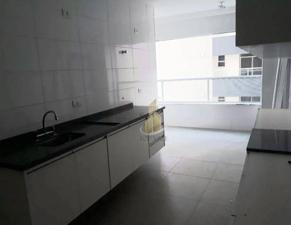 Apartamento, 2 quartos, 80 m² - Foto 5