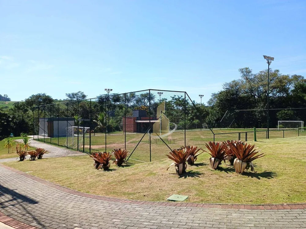 Loteamento e Condomínio, 540 m² - Foto 10