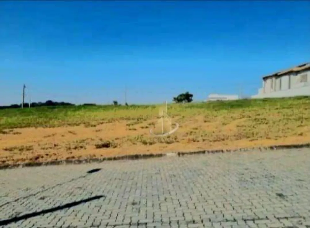Loteamento e Condomínio, 540 m² - Foto 1