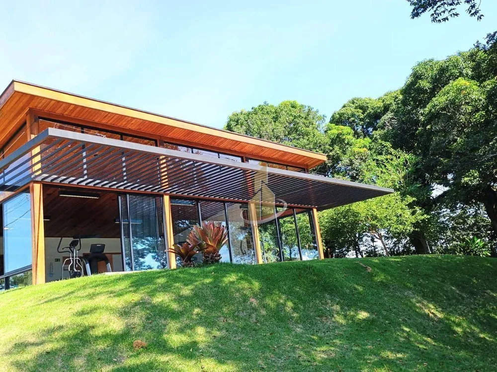 Loteamento e Condomínio, 540 m² - Foto 7