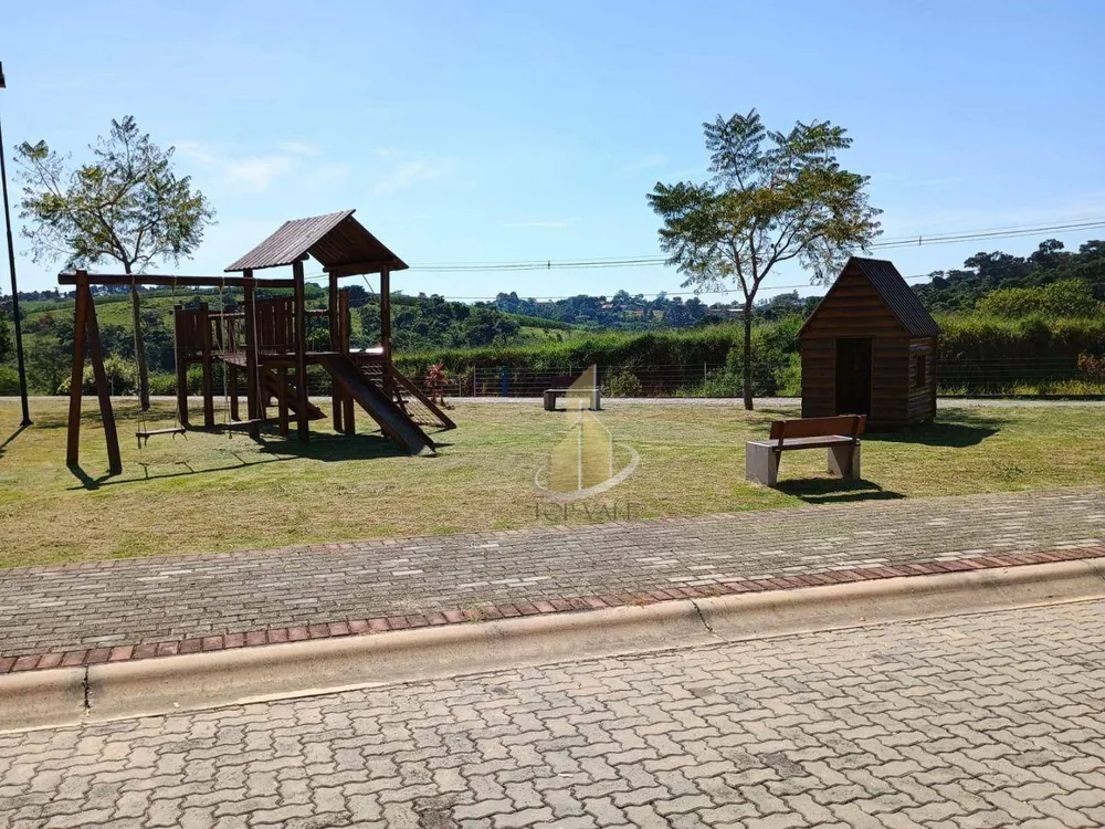 Loteamento e Condomínio, 540 m² - Foto 8