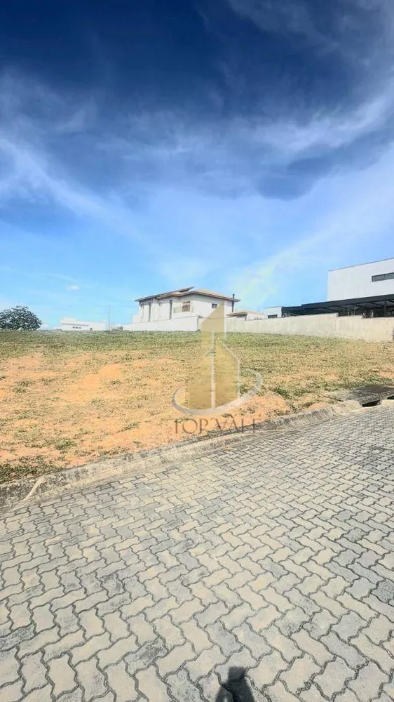 Loteamento e Condomínio, 540 m² - Foto 2
