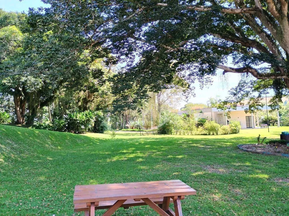 Loteamento e Condomínio, 540 m² - Foto 9