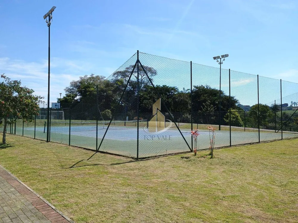 Loteamento e Condomínio, 540 m² - Foto 3