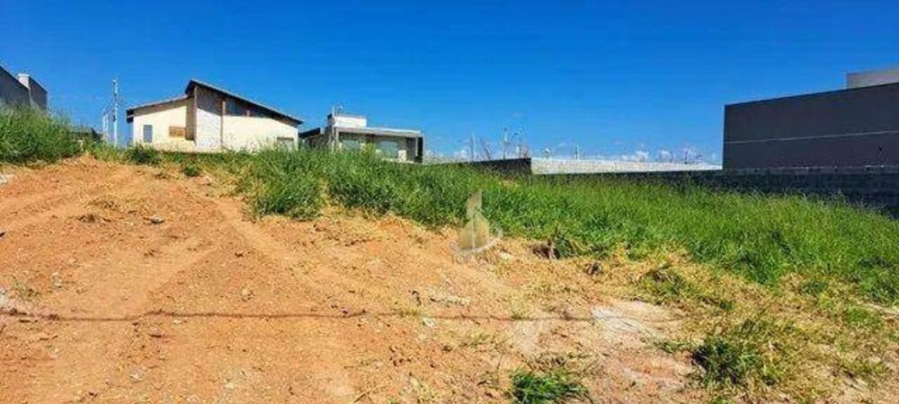 Loteamento e Condomínio, 500 m² - Foto 9