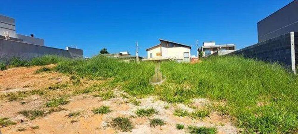 Loteamento e Condomínio, 500 m² - Foto 7