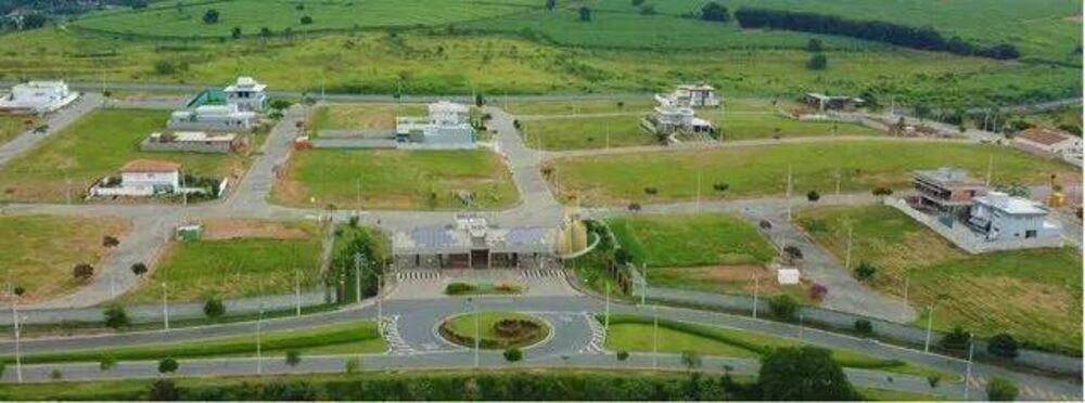 Loteamento e Condomínio, 500 m² - Foto 8