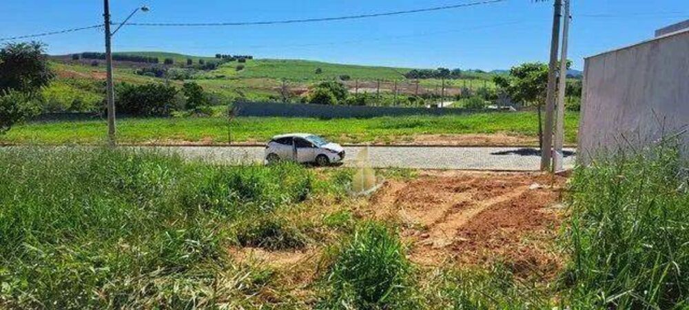 Loteamento e Condomínio, 500 m² - Foto 4