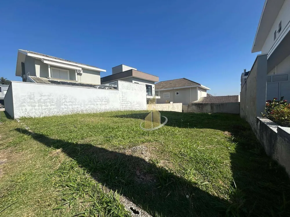 Loteamento e Condomínio, 250 m² - Foto 1