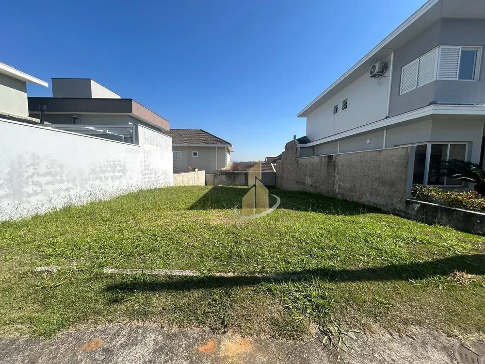 Loteamento e Condomínio, 250 m² - Foto 2
