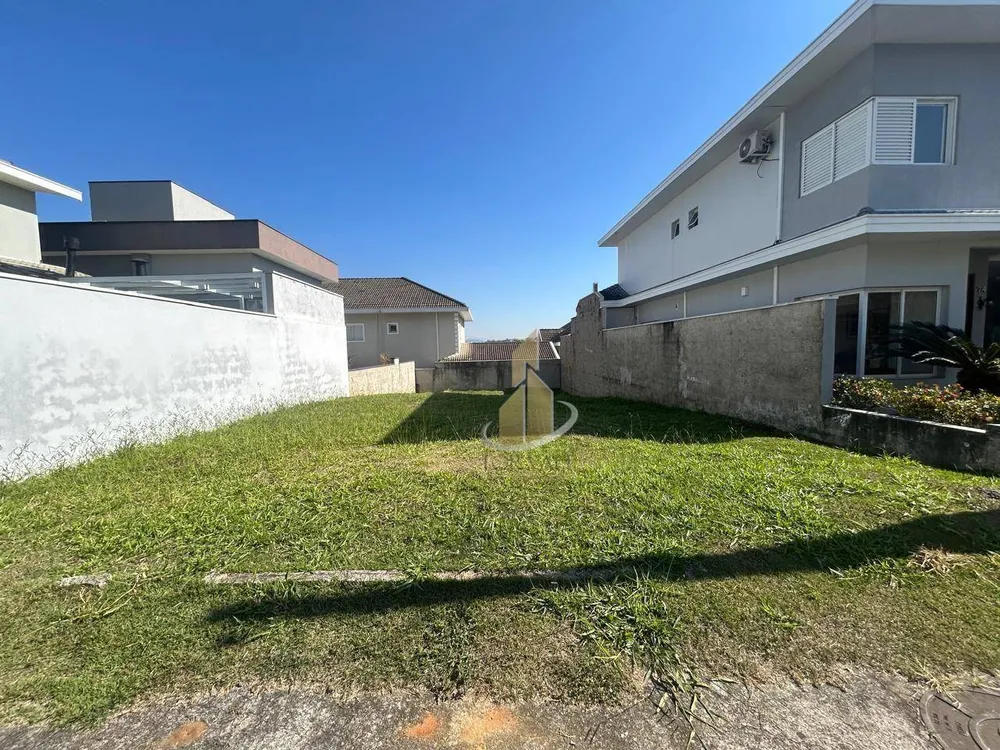 Loteamento e Condomínio, 250 m² - Foto 5