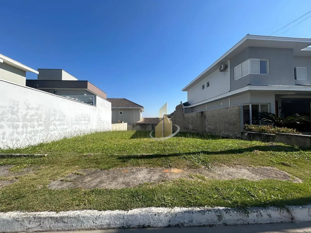 Loteamento e Condomínio, 250 m² - Foto 6