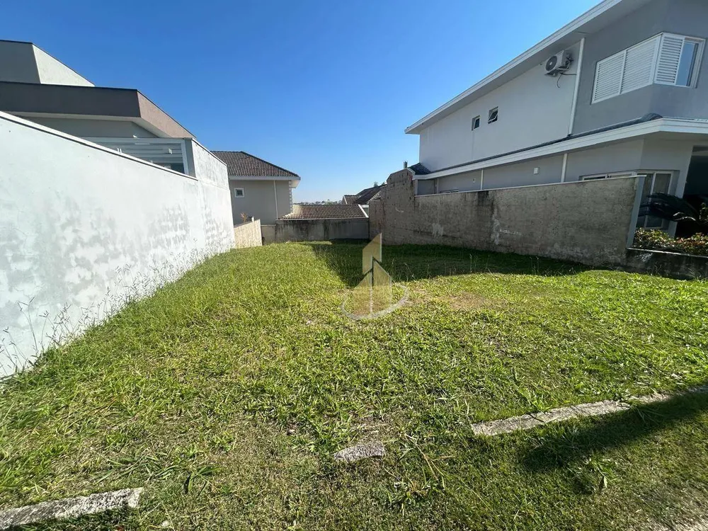 Loteamento e Condomínio, 250 m² - Foto 3