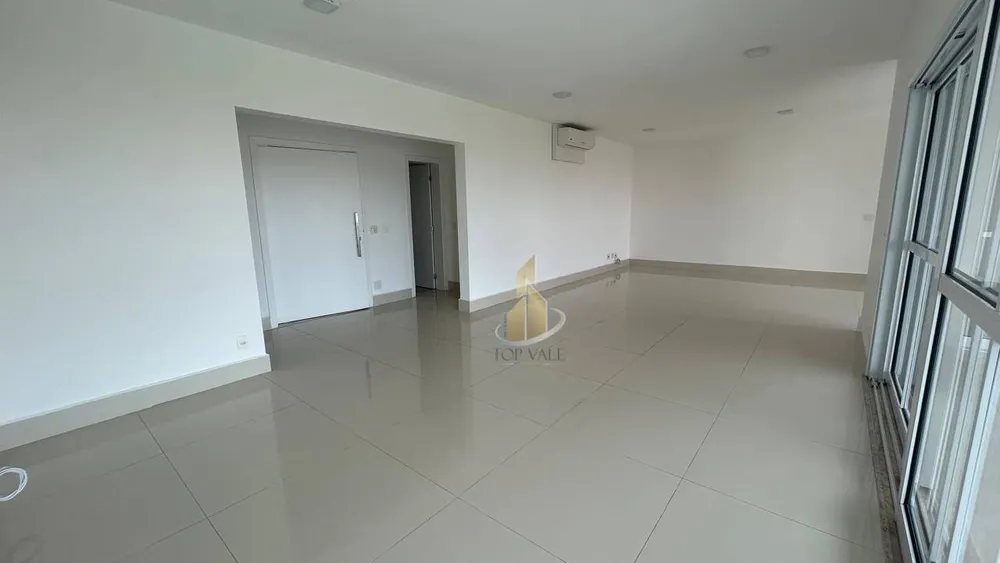Apartamento, 4 quartos, 245 m² - Foto 5