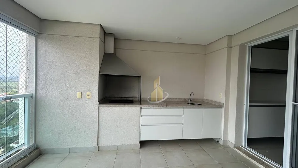 Apartamento, 4 quartos, 245 m² - Foto 6