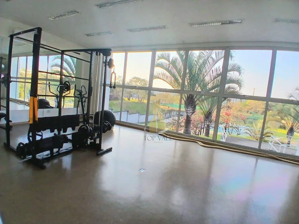 Loteamento e Condomínio, 360 m² - Foto 11