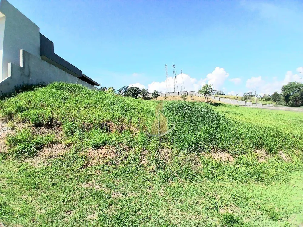 Loteamento e Condomínio, 360 m² - Foto 2