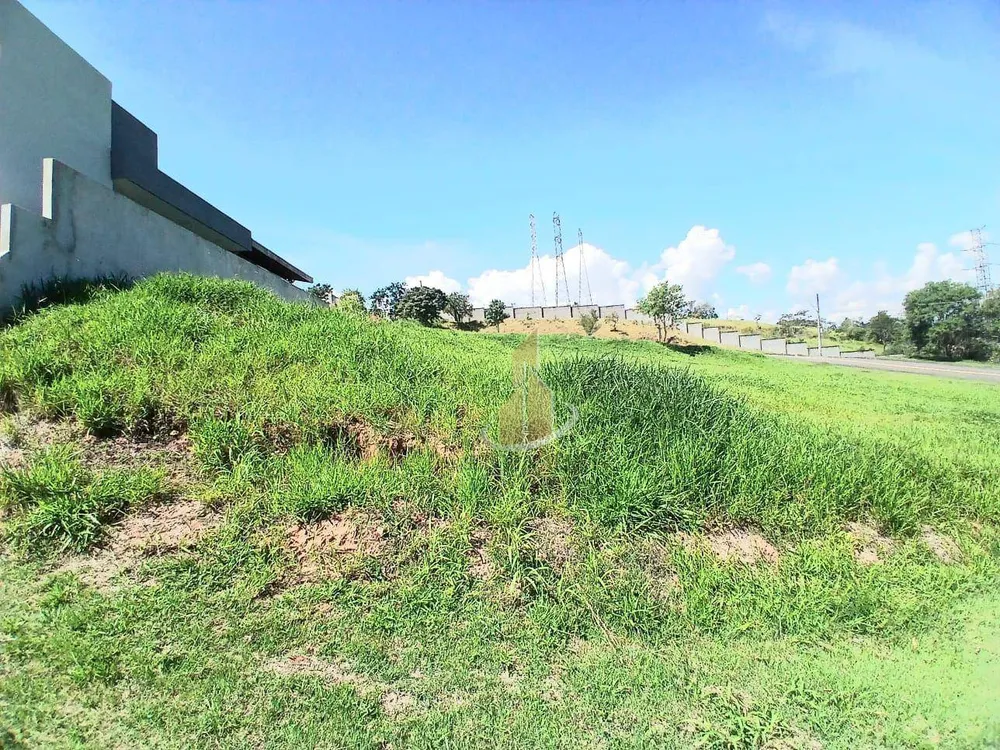 Loteamento e Condomínio, 360 m² - Foto 3