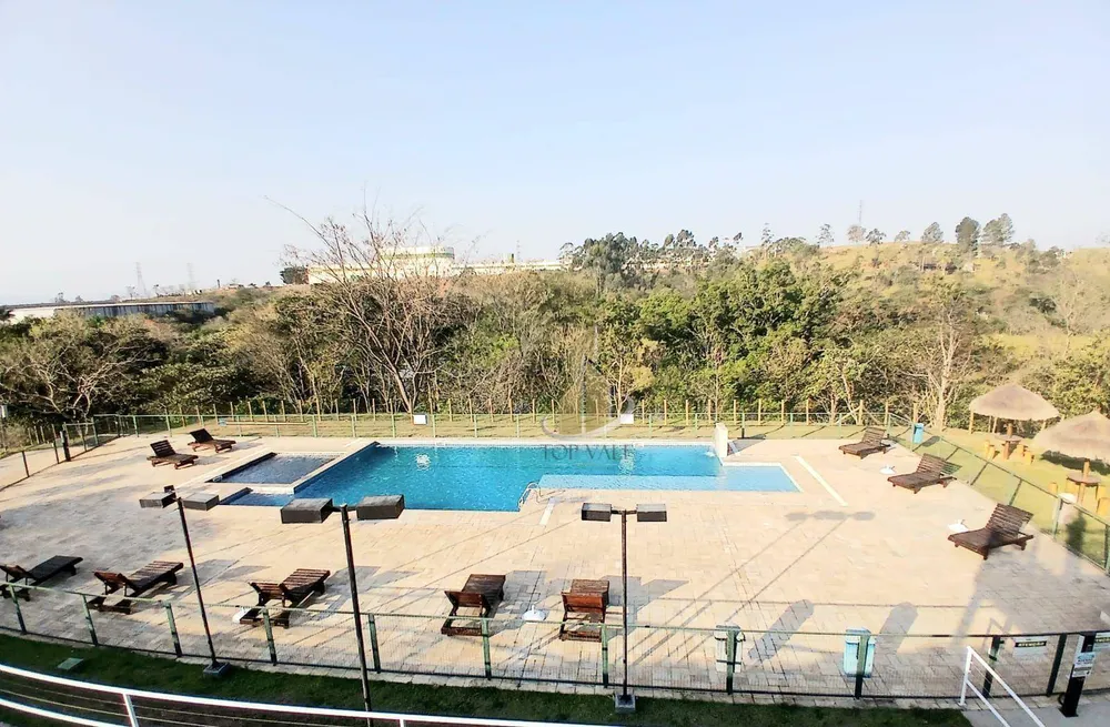 Loteamento e Condomínio, 360 m² - Foto 15