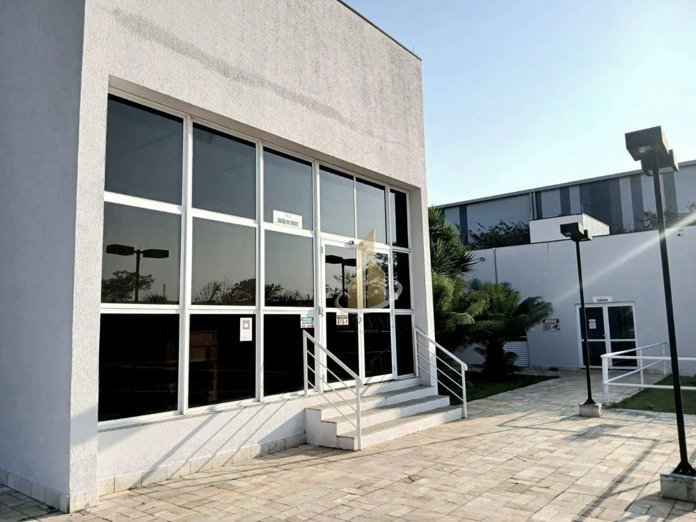 Loteamento e Condomínio, 360 m² - Foto 8
