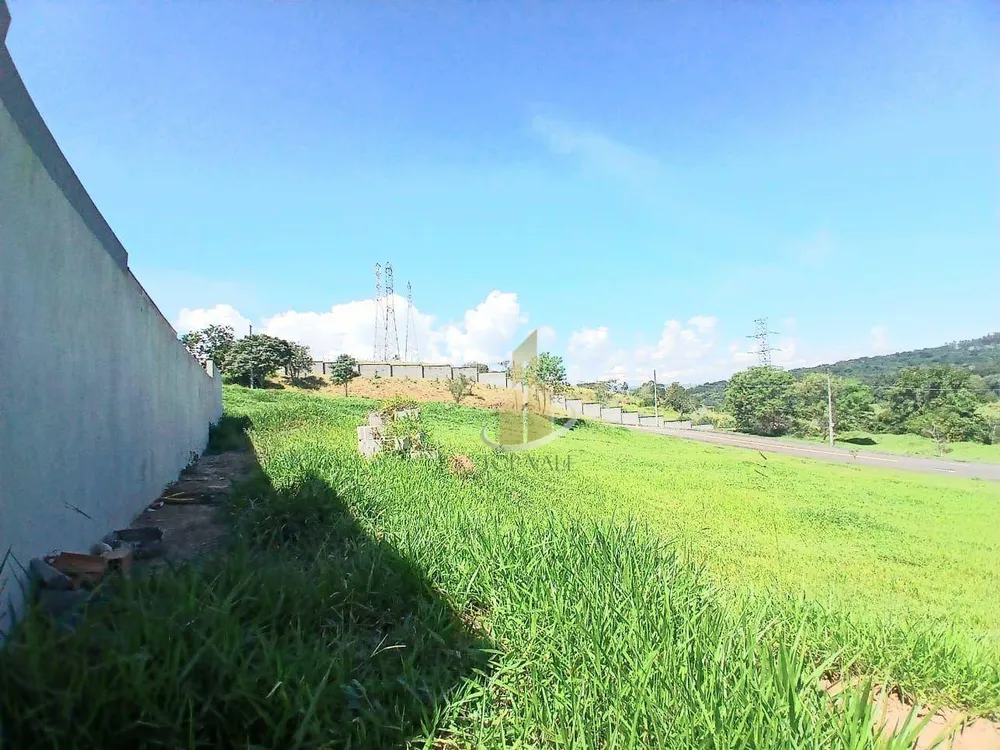 Loteamento e Condomínio, 360 m² - Foto 1
