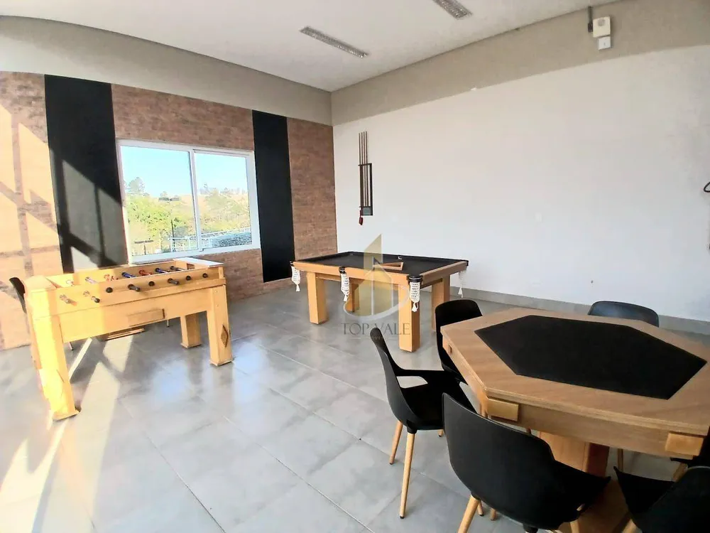 Loteamento e Condomínio, 360 m² - Foto 10