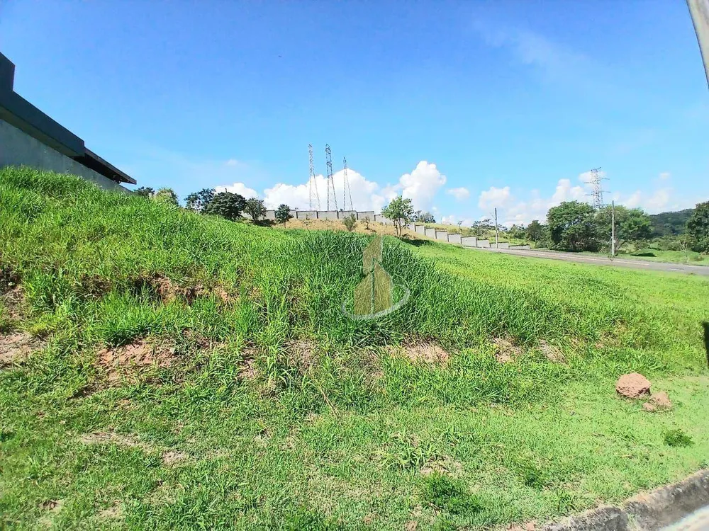 Loteamento e Condomínio, 360 m² - Foto 5