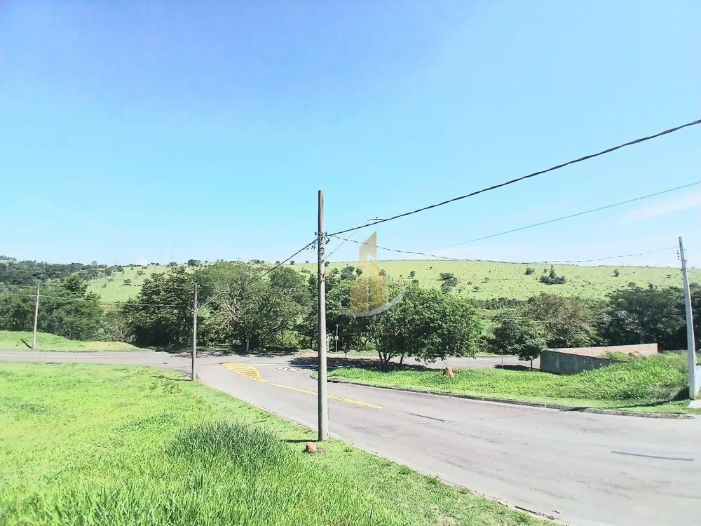 Loteamento e Condomínio, 360 m² - Foto 6
