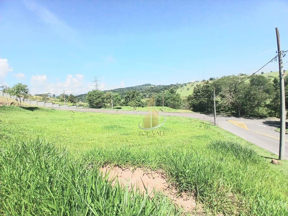 Loteamento e Condomínio, 360 m² - Foto 4
