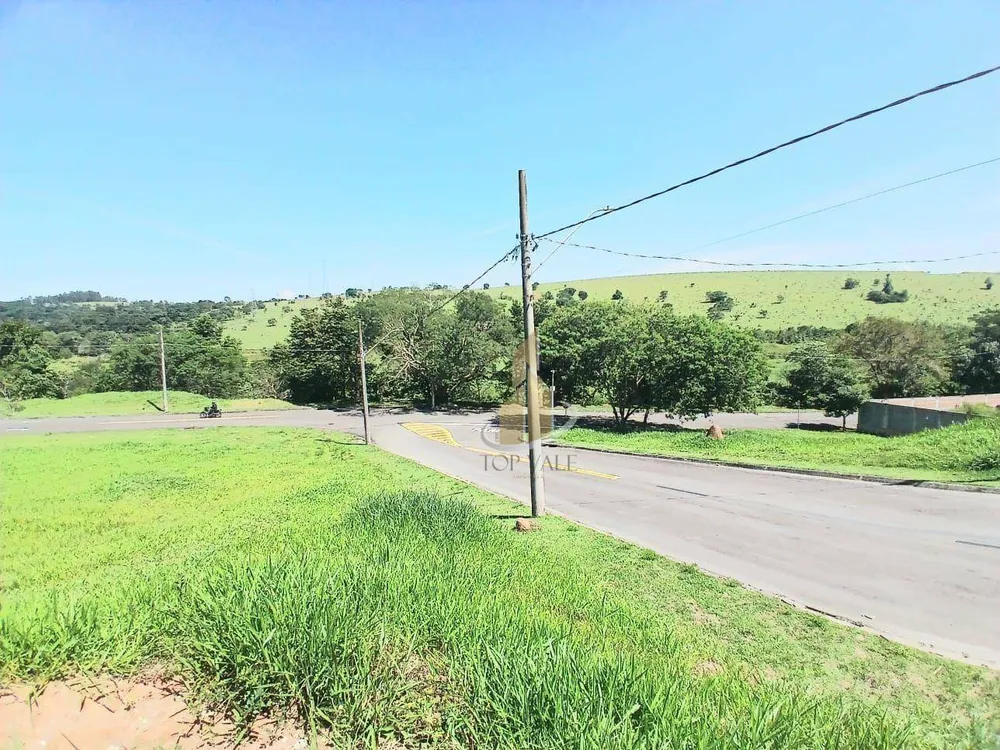 Loteamento e Condomínio, 360 m² - Foto 7