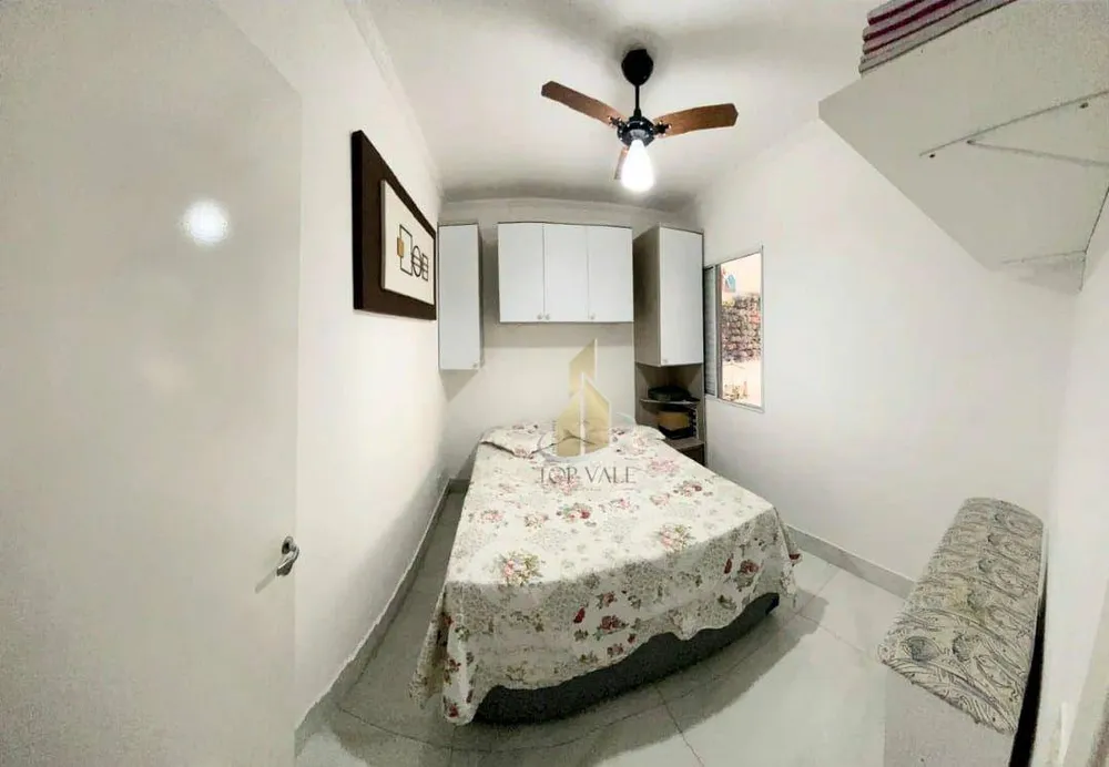 Casa de Condomínio, 3 quartos - Foto 9
