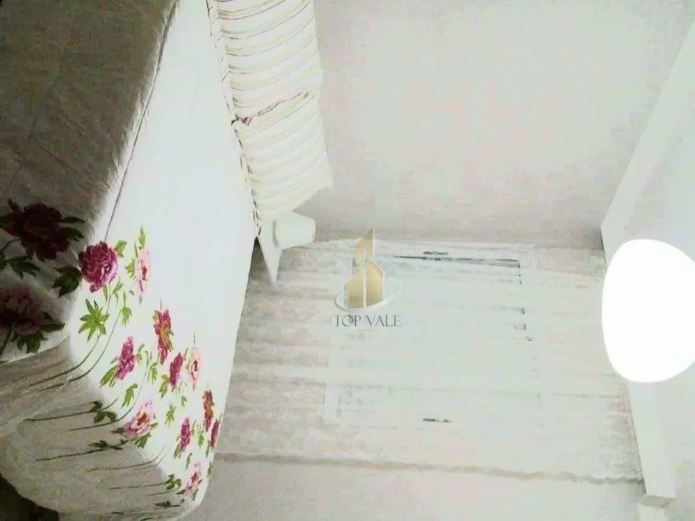 Apartamento, 3 quartos, 67 m² - Foto 8